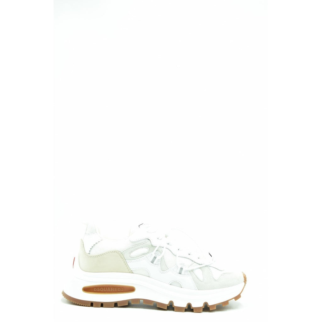 Dsquared2 Femme Baskets