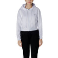 Armani Exchange Femme Sweatshirts