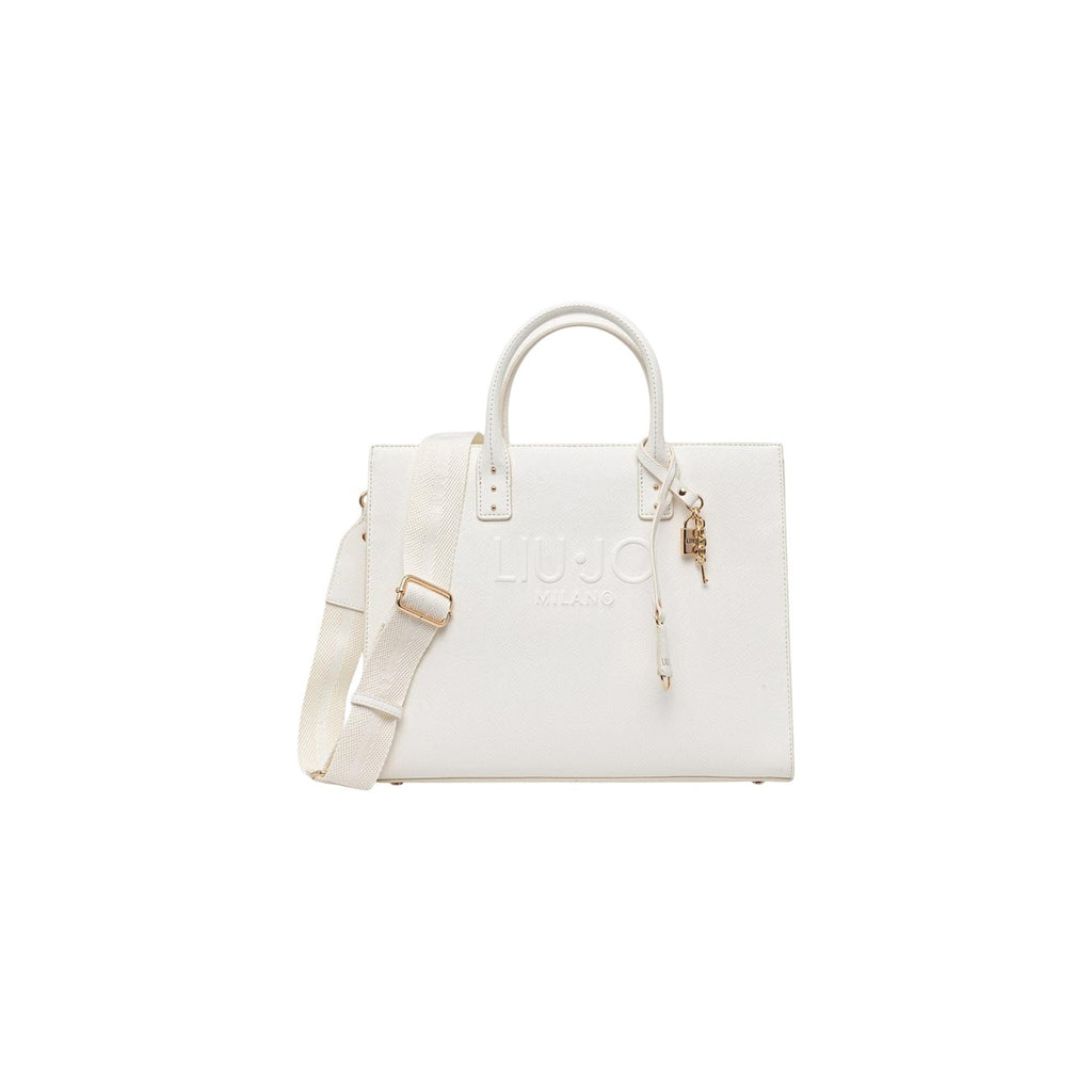Liu Jo Femme Sacs