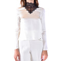 Armani Exchange Femme Blouse