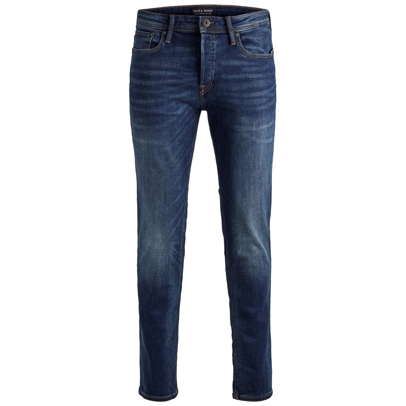 Jack & Jones Homme Jeans