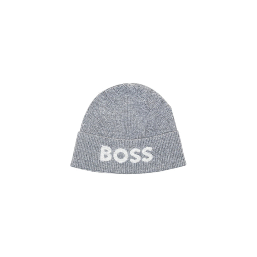 Boss Homme Chapeaux