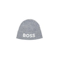 Boss Homme Chapeaux