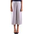 Armani Jeans Femme Pantalons