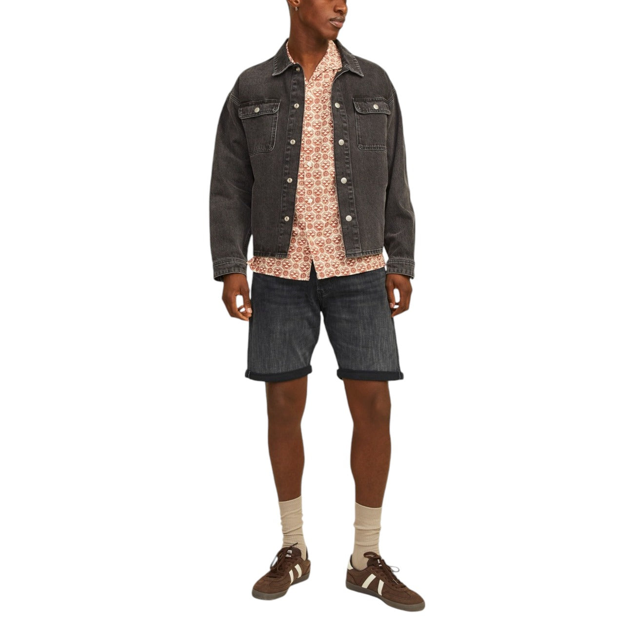 Jack & Jones Homme Bermudas