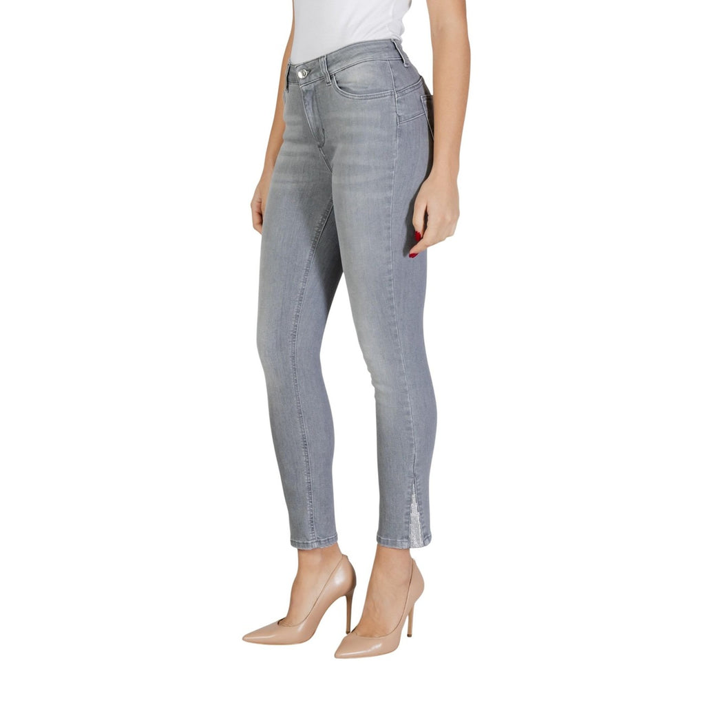Liu Jo Femme Jeans