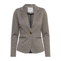 Ichi Femme Jaquettes