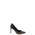 Ninalilou Femme Chaussures Escarpins