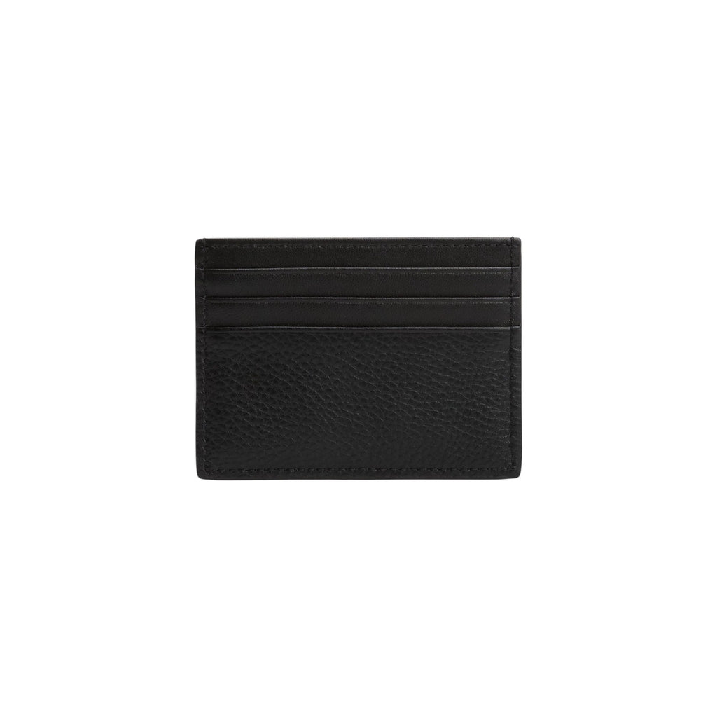 Tommy Hilfiger Homme Portefeuilles