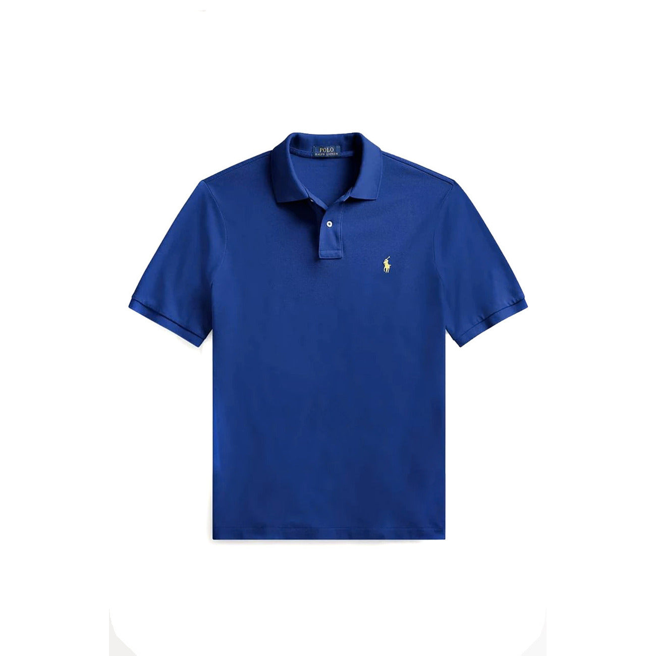 Polo Ralph Lauren Homme Polo