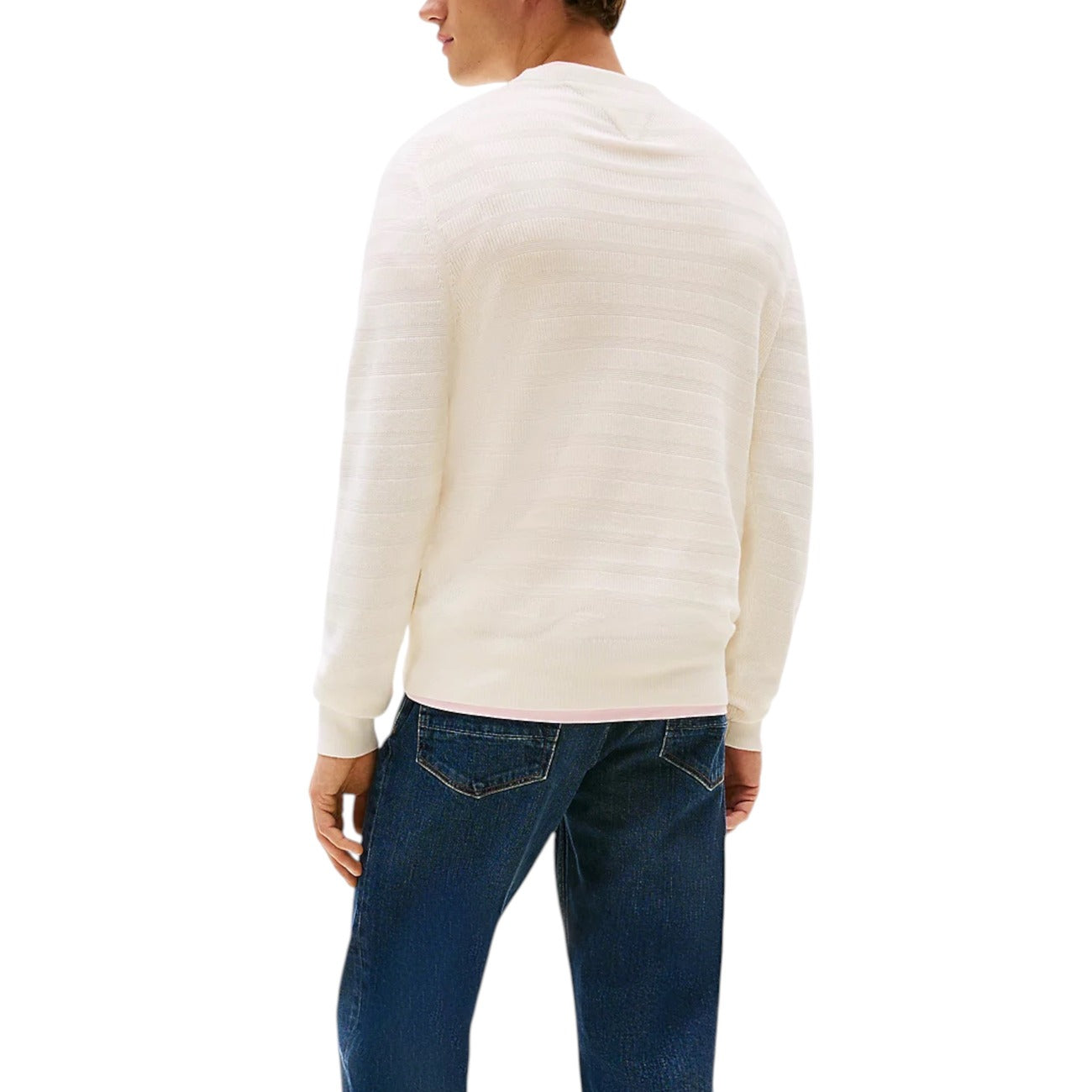 Tommy Hilfiger Homme Pulls