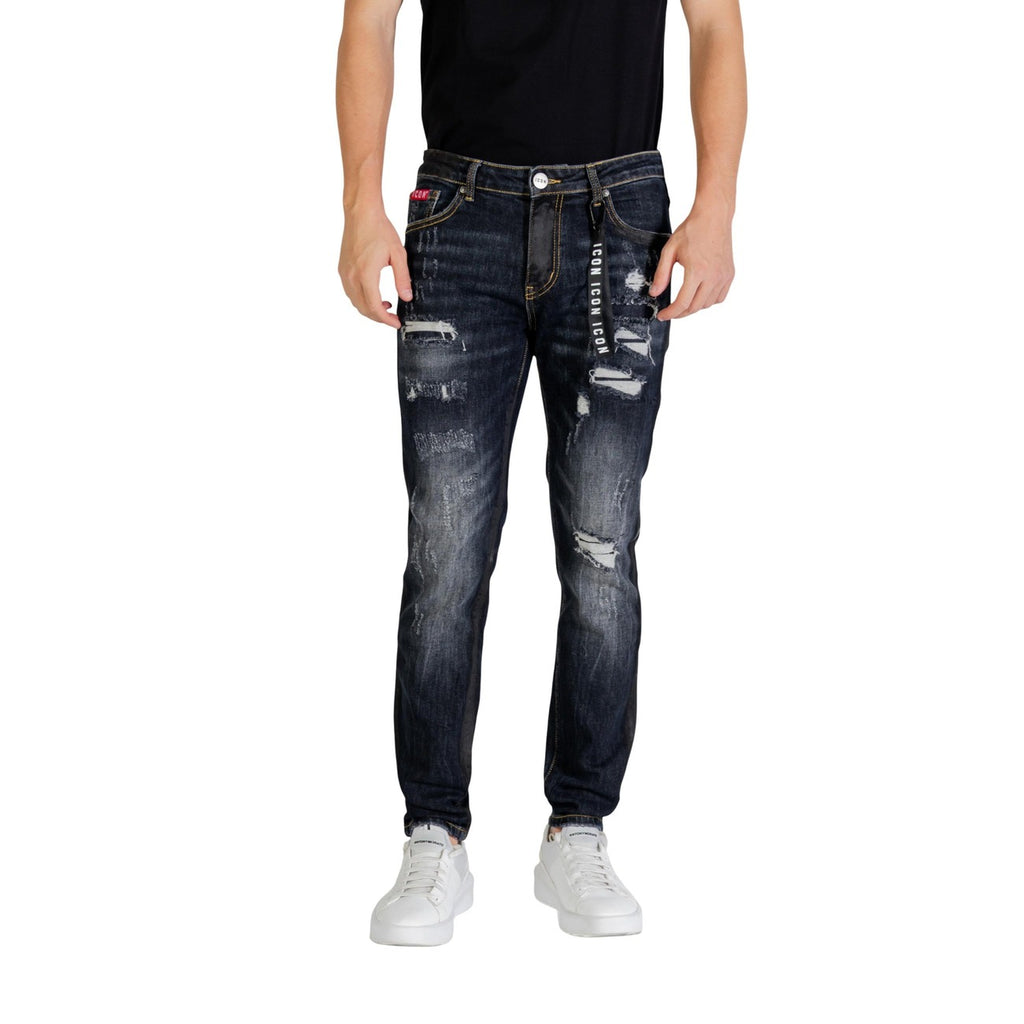 Icon Homme Jeans