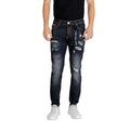 Icon Homme Jeans