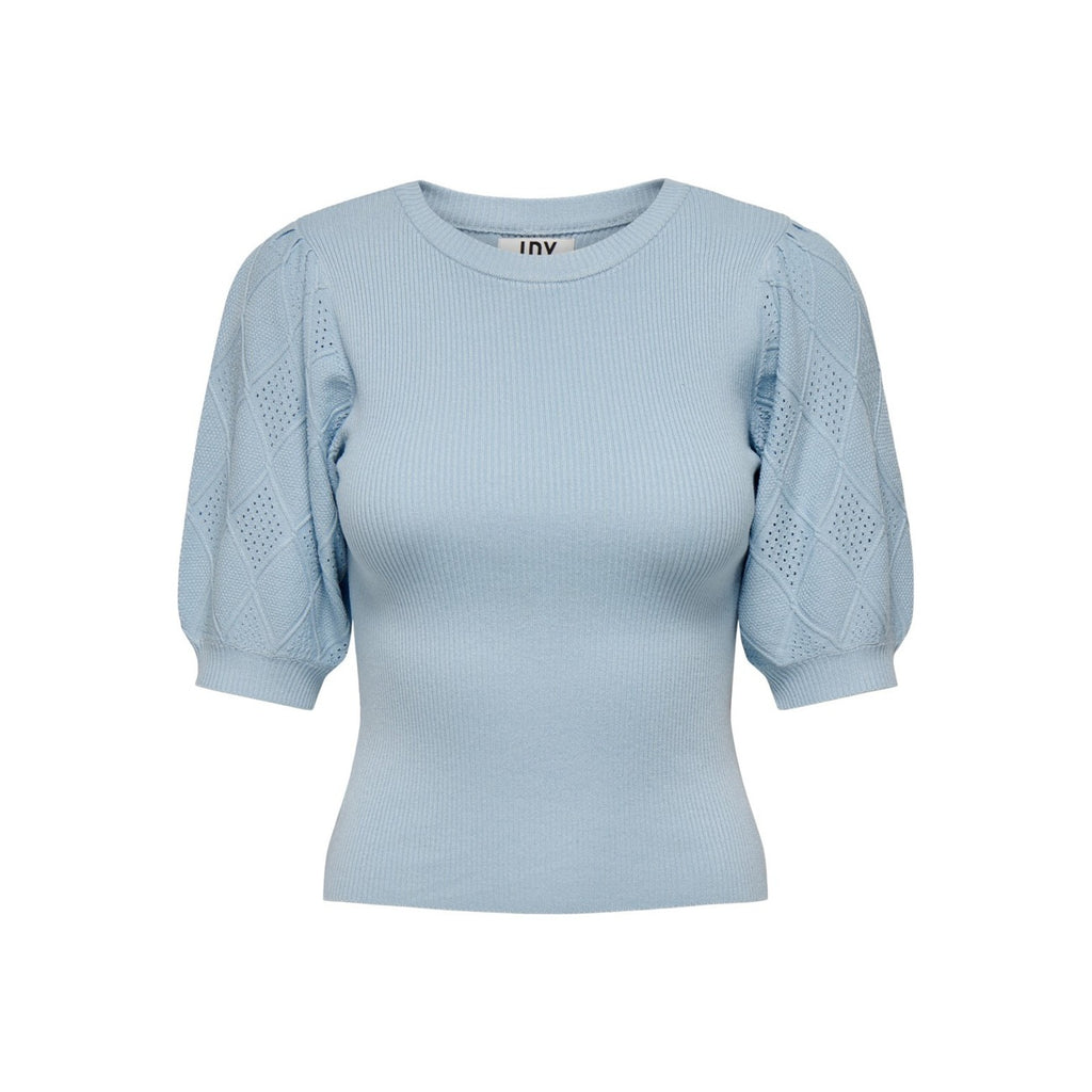 Jacqueline De Yong Femme T-Shirts