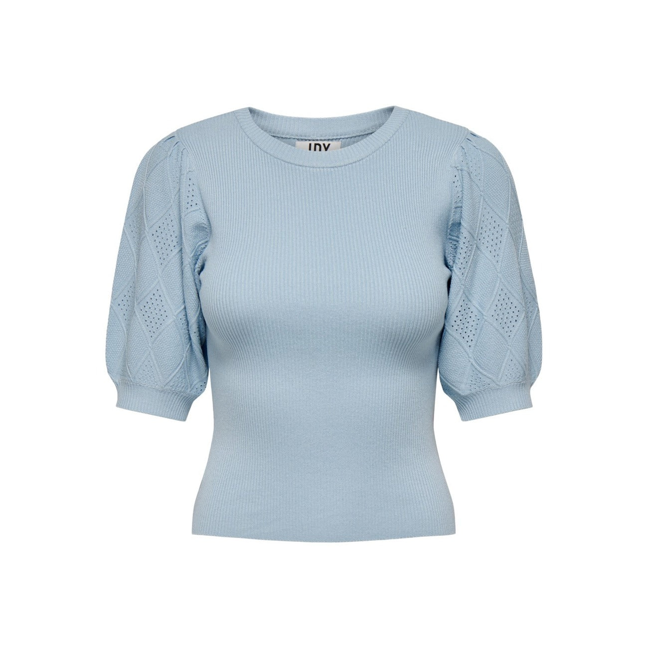 Jacqueline De Yong Femme T-Shirts