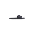 Calvin Klein Homme Mules