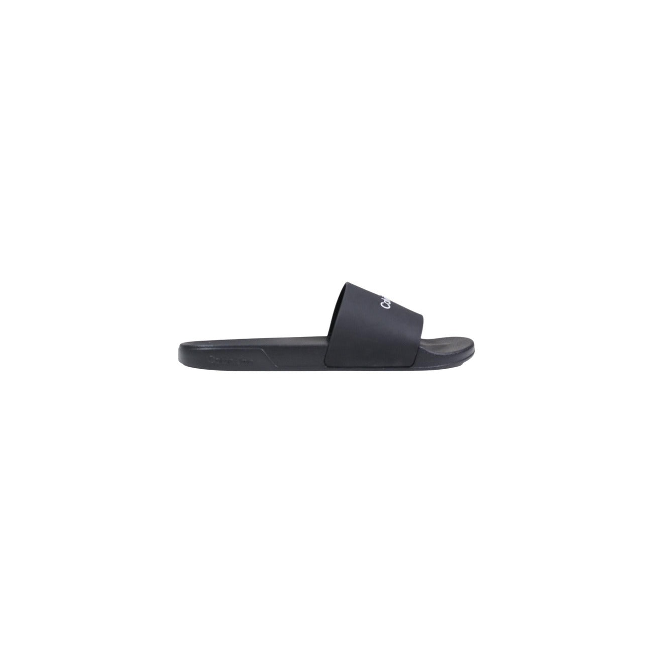 Calvin Klein Homme Mules