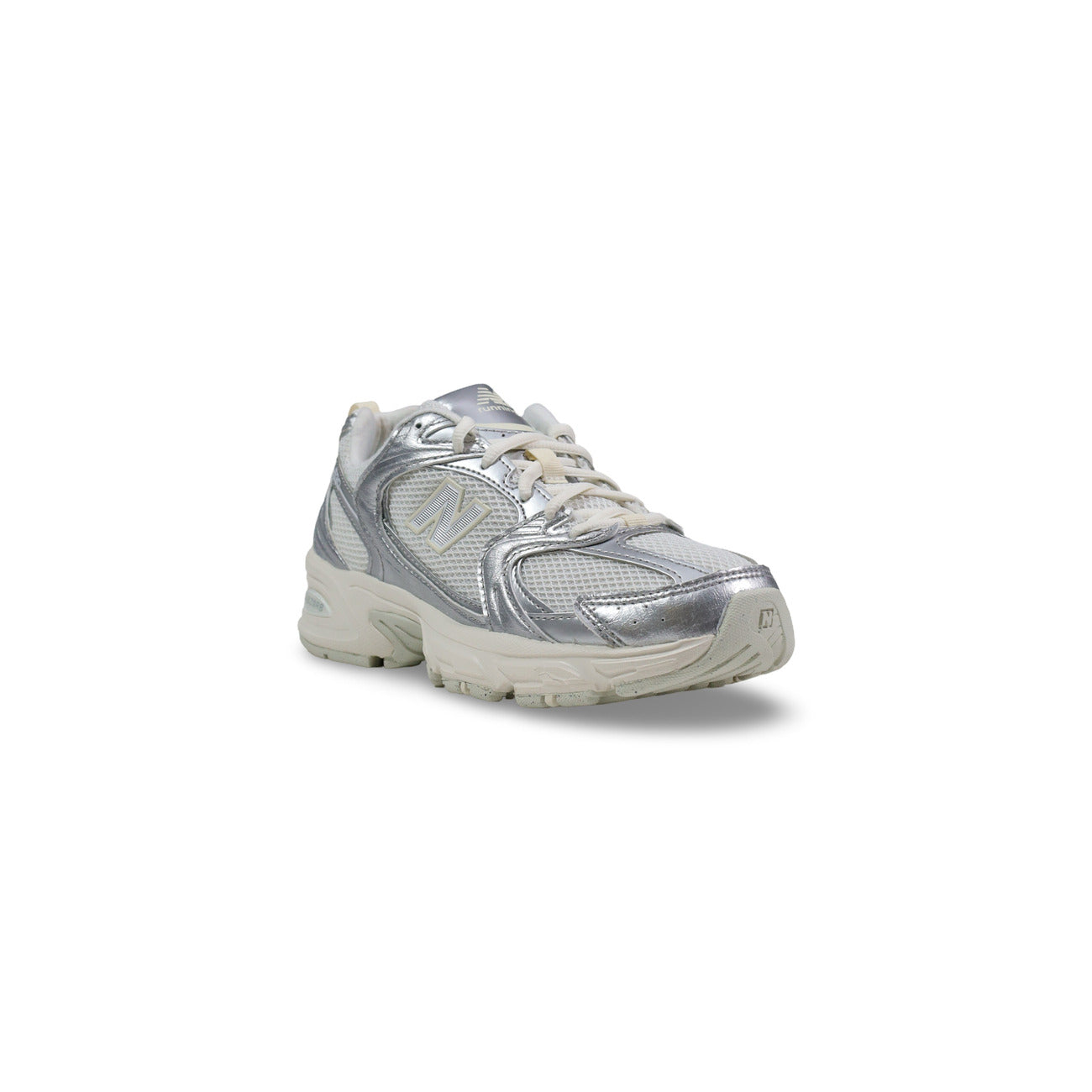 New Balance Femme Baskets