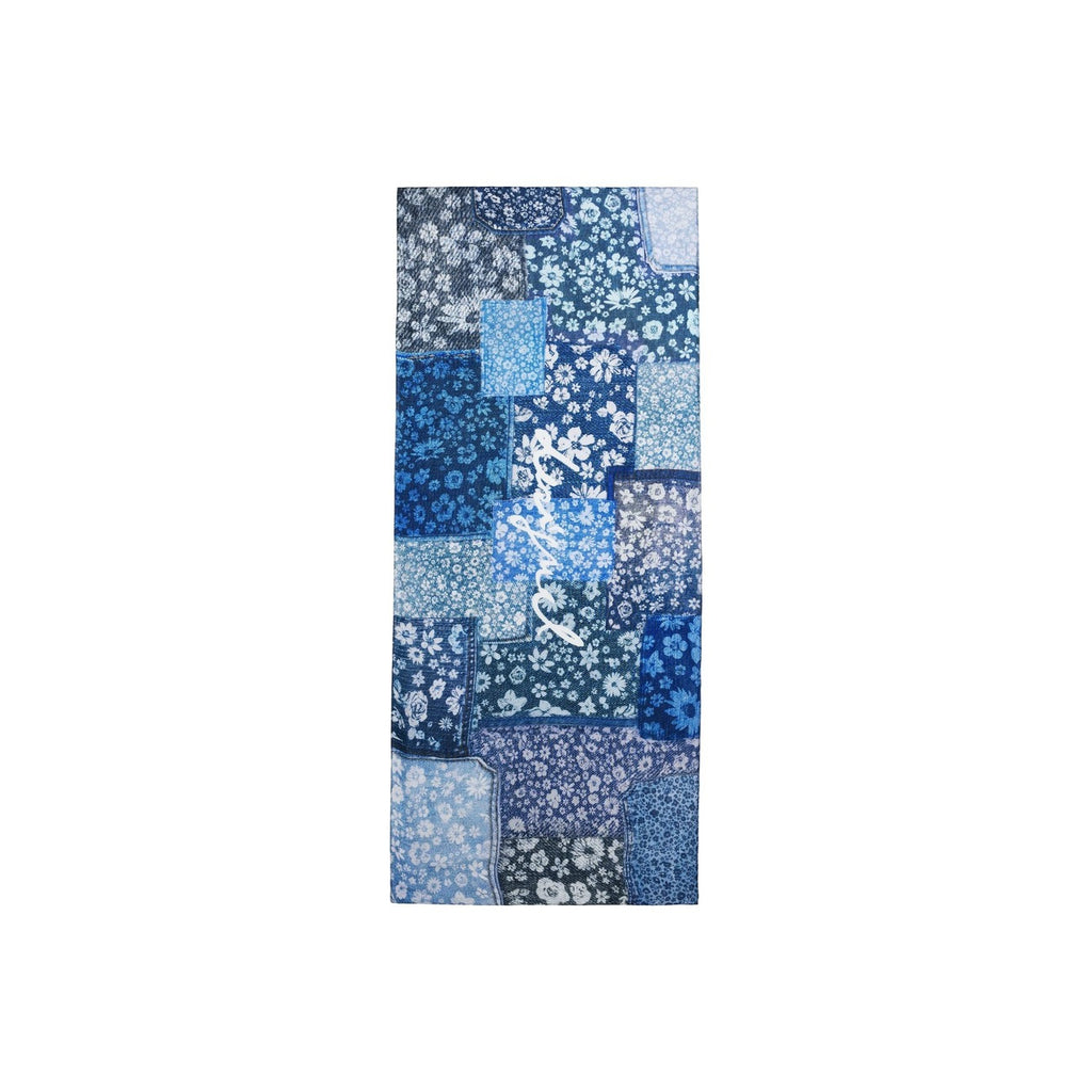 Desigual Femme Echarpes