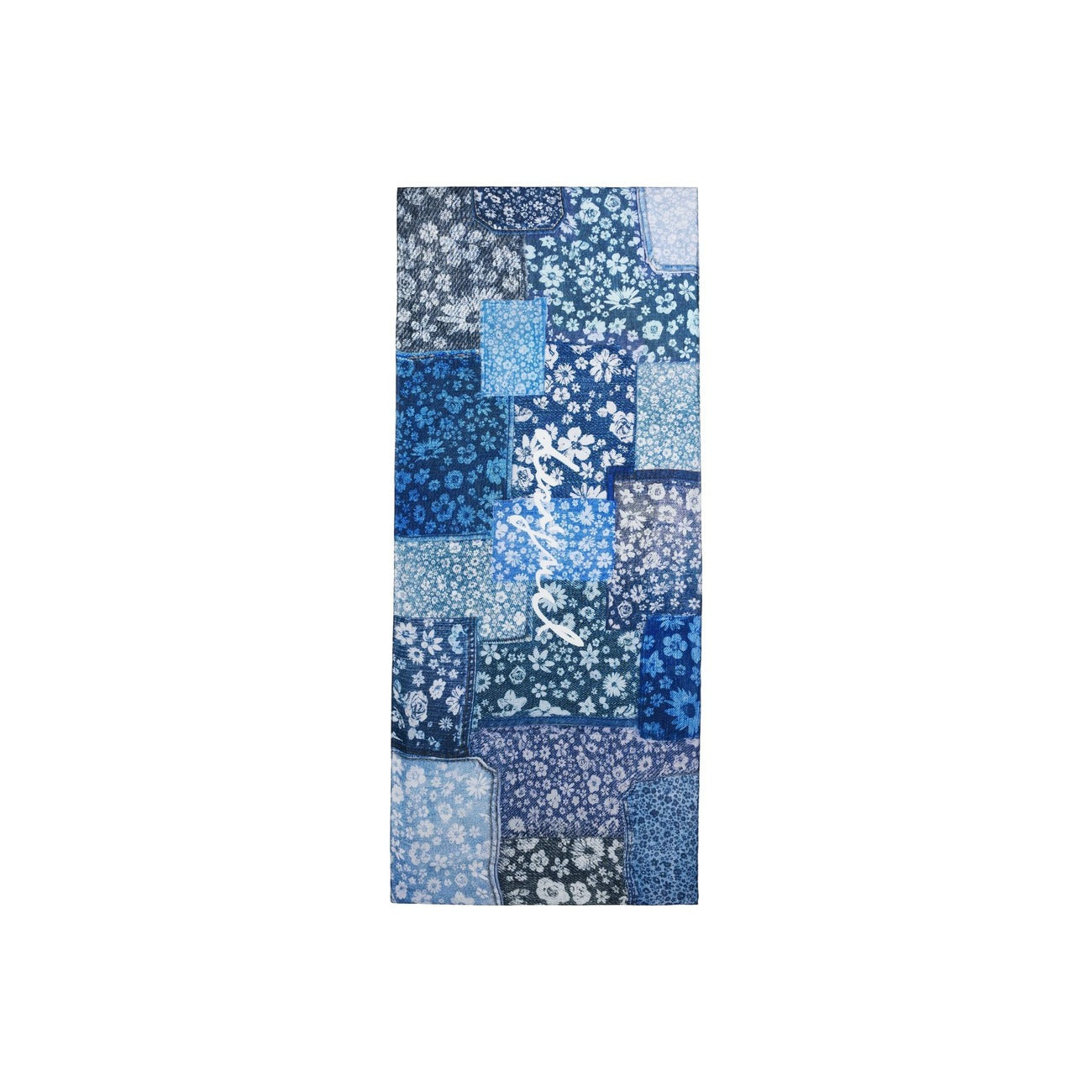 Desigual Femme Echarpes