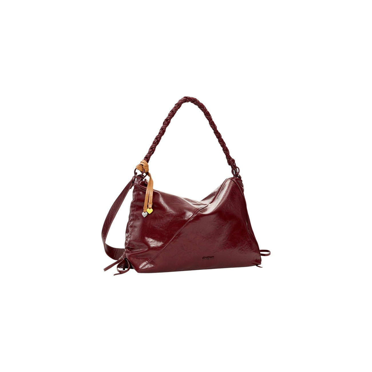 Desigual Femme Sacs
