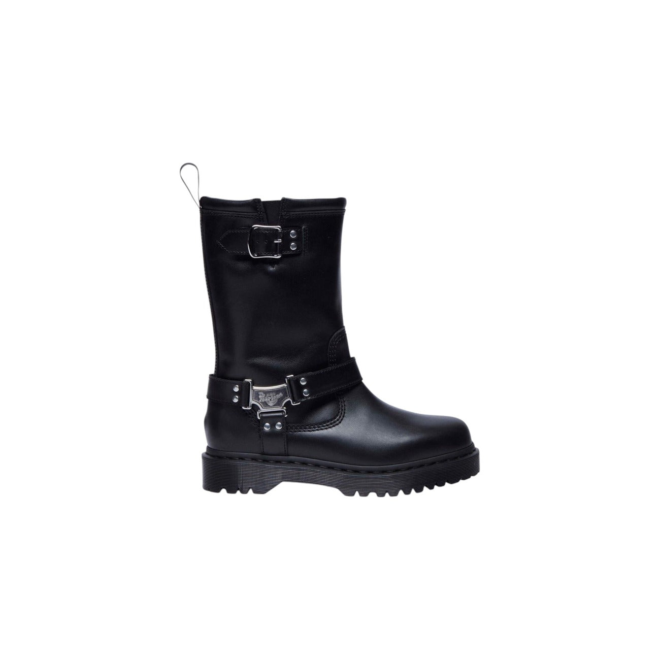Dr. Martens Femme Bottes