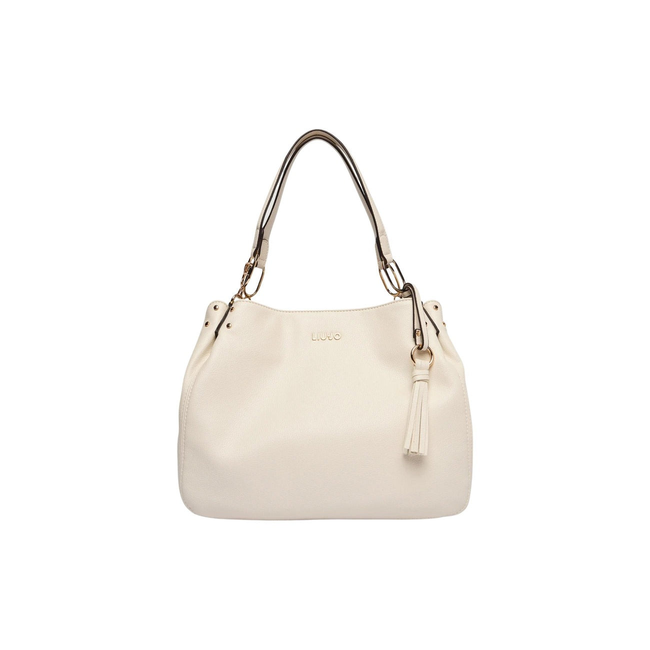 Liu Jo Femme Sacs