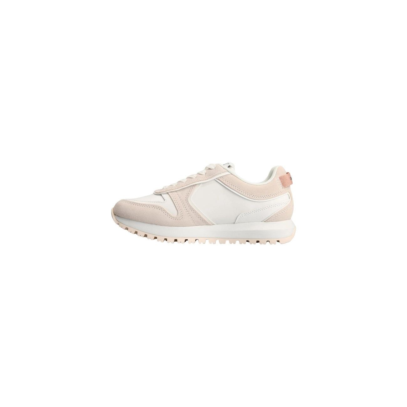 Calvin Klein Jeans Femme Baskets