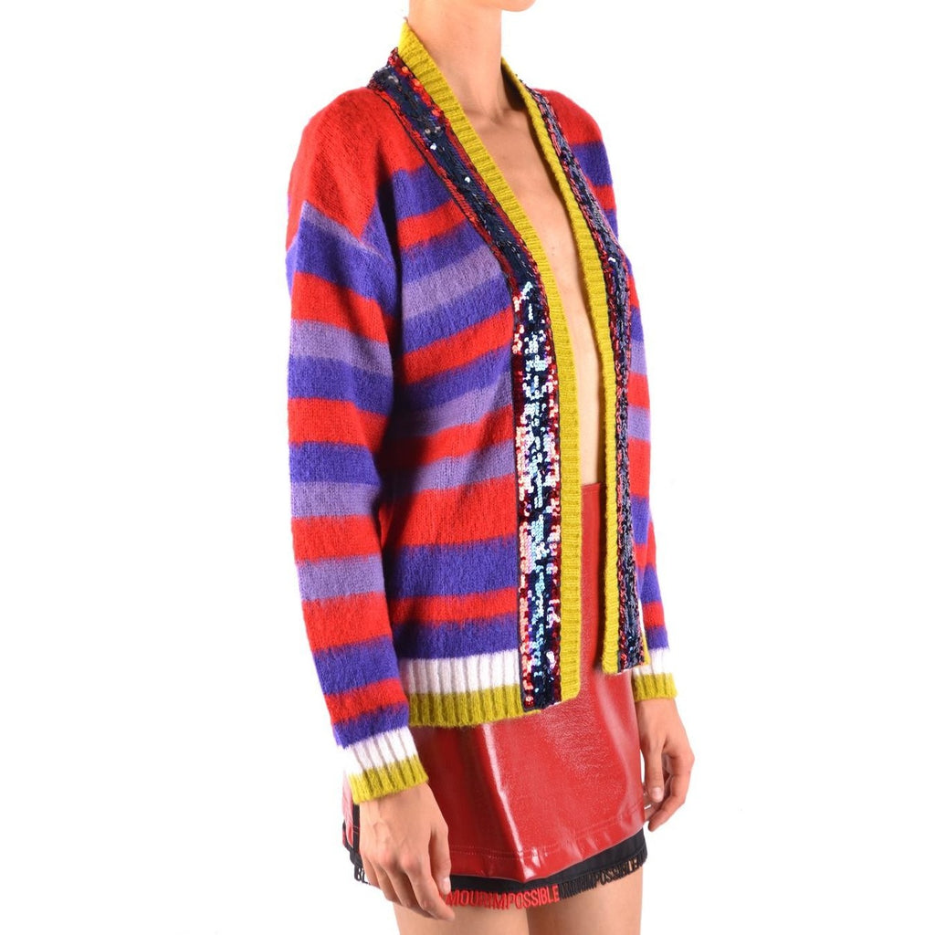 Pinko Femme Cardigans