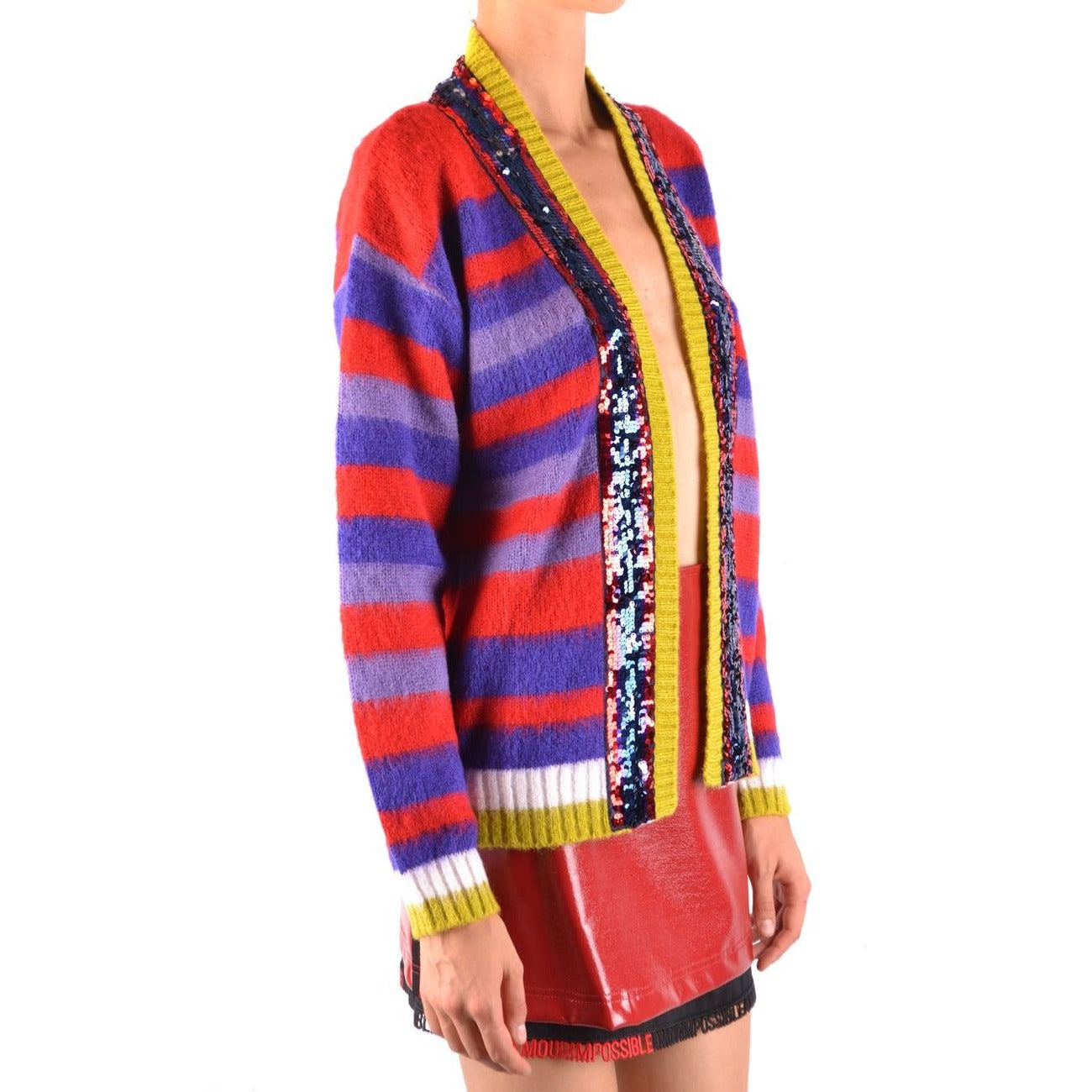 Pinko Femme Cardigans
