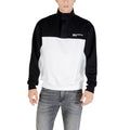 Karl Lagerfeld Jeans Homme Sweatshirts