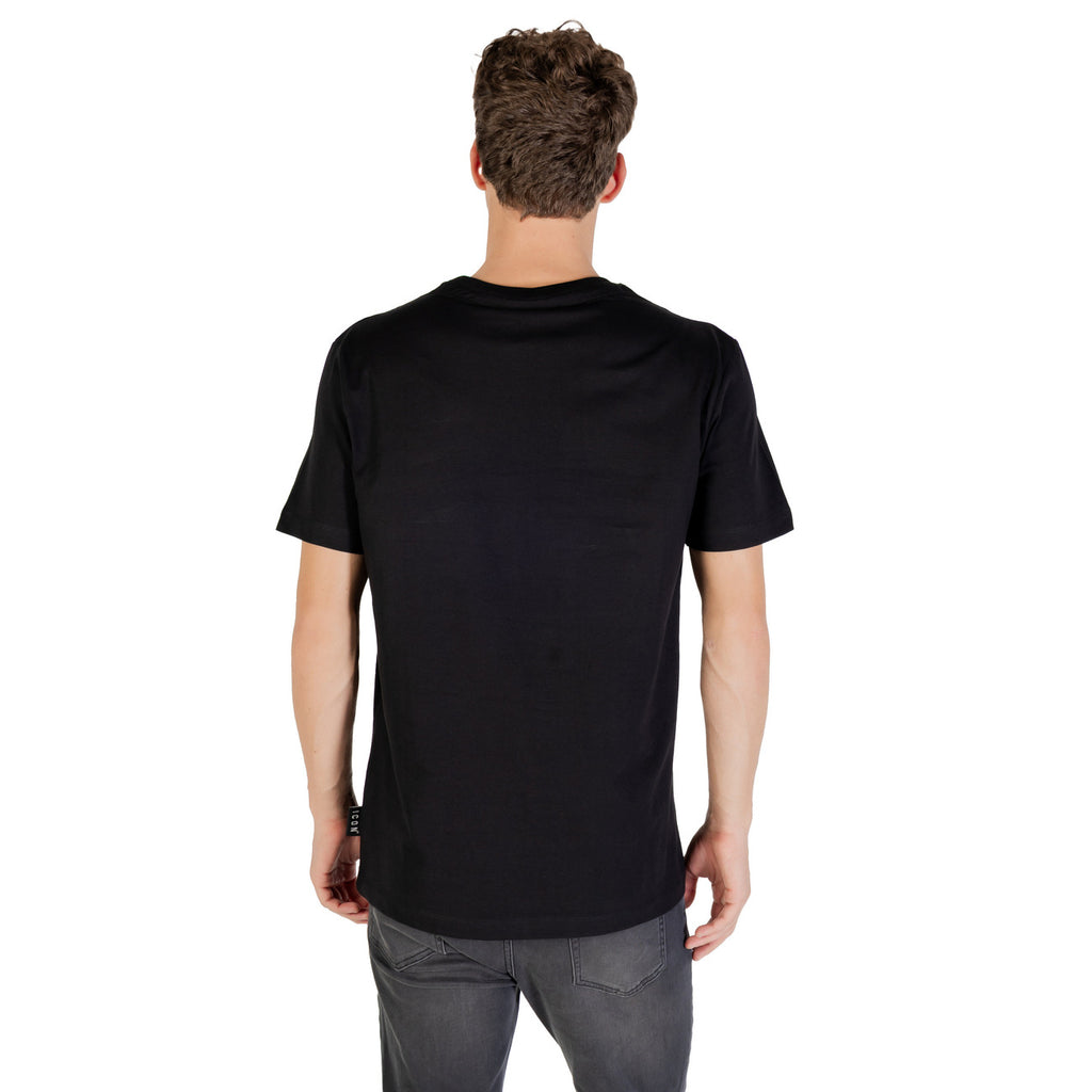 Icon Homme T-Shirts