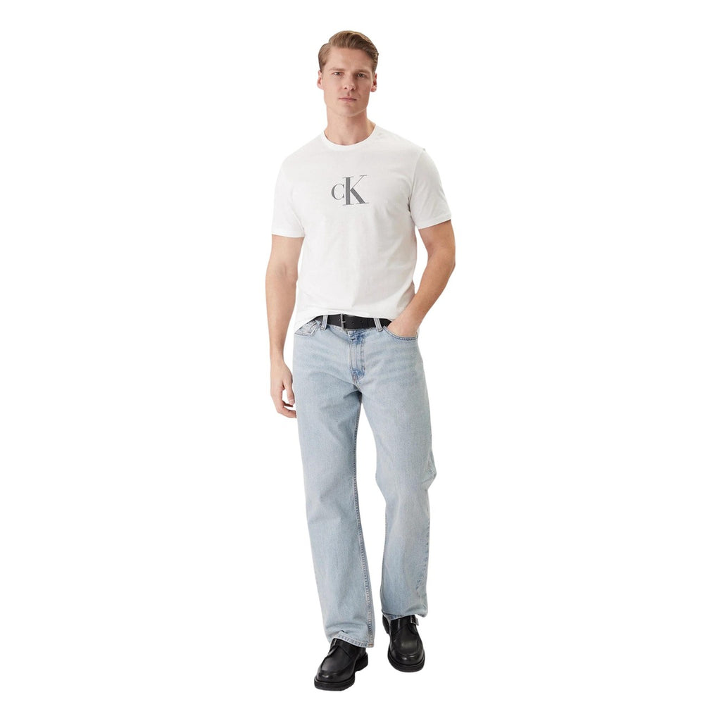 Calvin Klein Homme T-Shirts