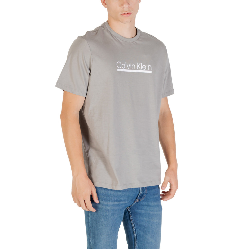 Calvin Klein Homme T-Shirts