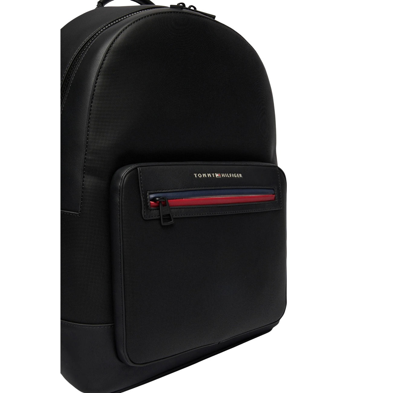 Tommy Hilfiger Homme Sacs