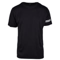 Cnc Costume National Homme T-Shirts