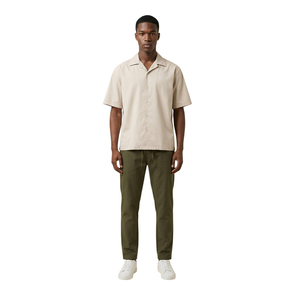 Only & Sons Homme Pantalons