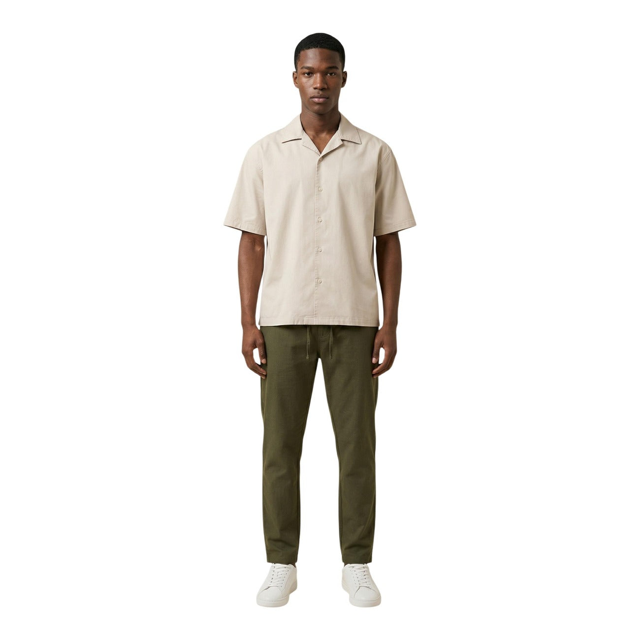 Only & Sons Homme Pantalons