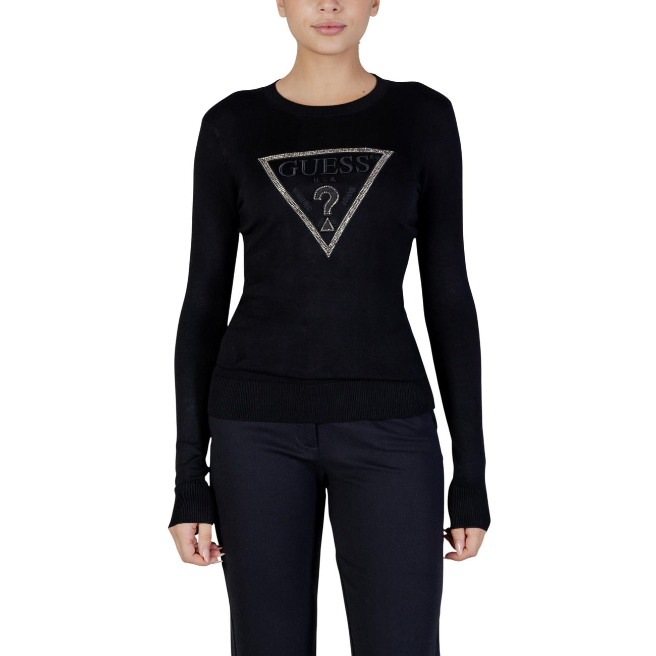 Guess Femme T-Shirts