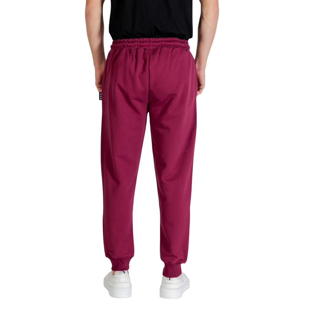 Icon Homme Pantalons