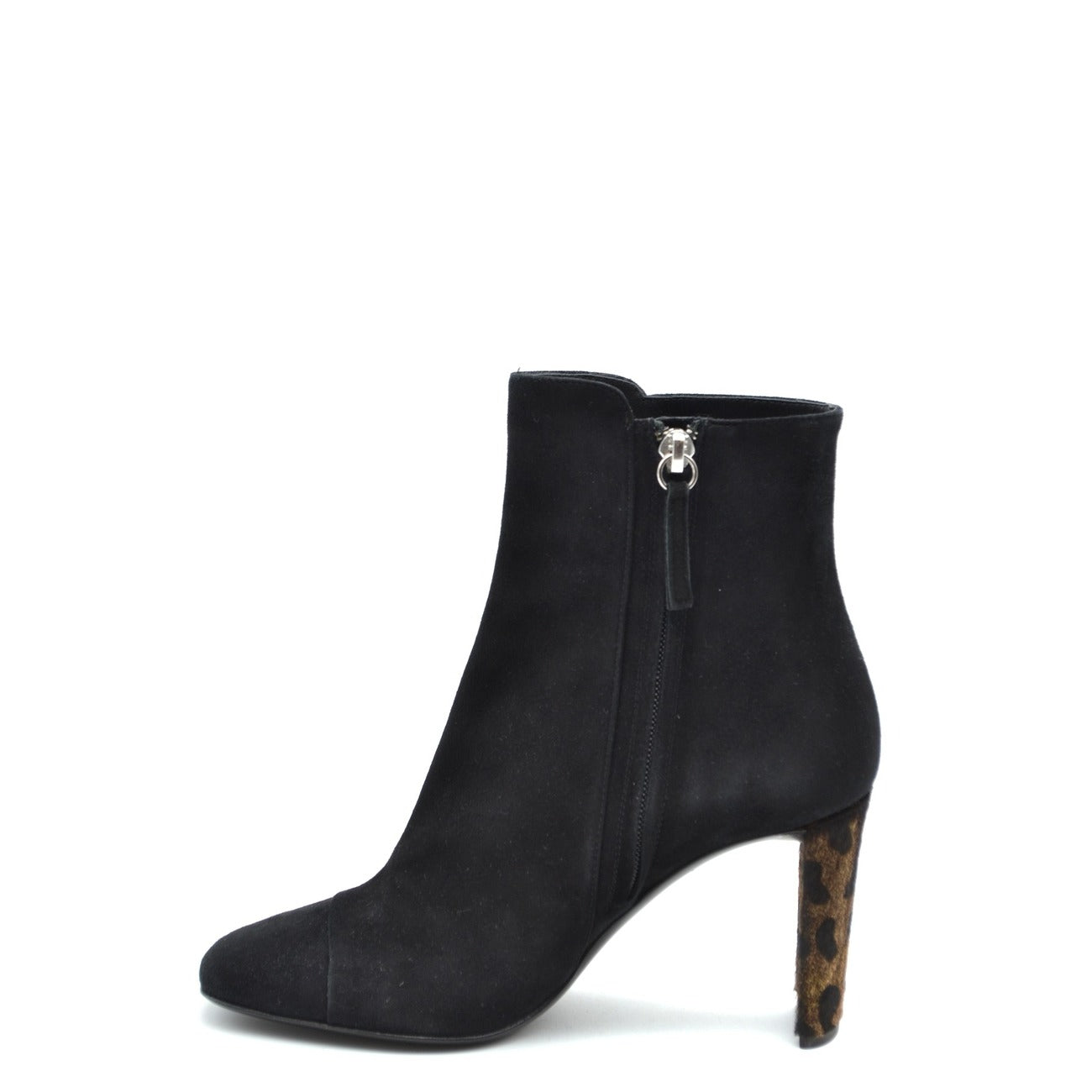 Giuseppe Zanotti  Femme Bottes
