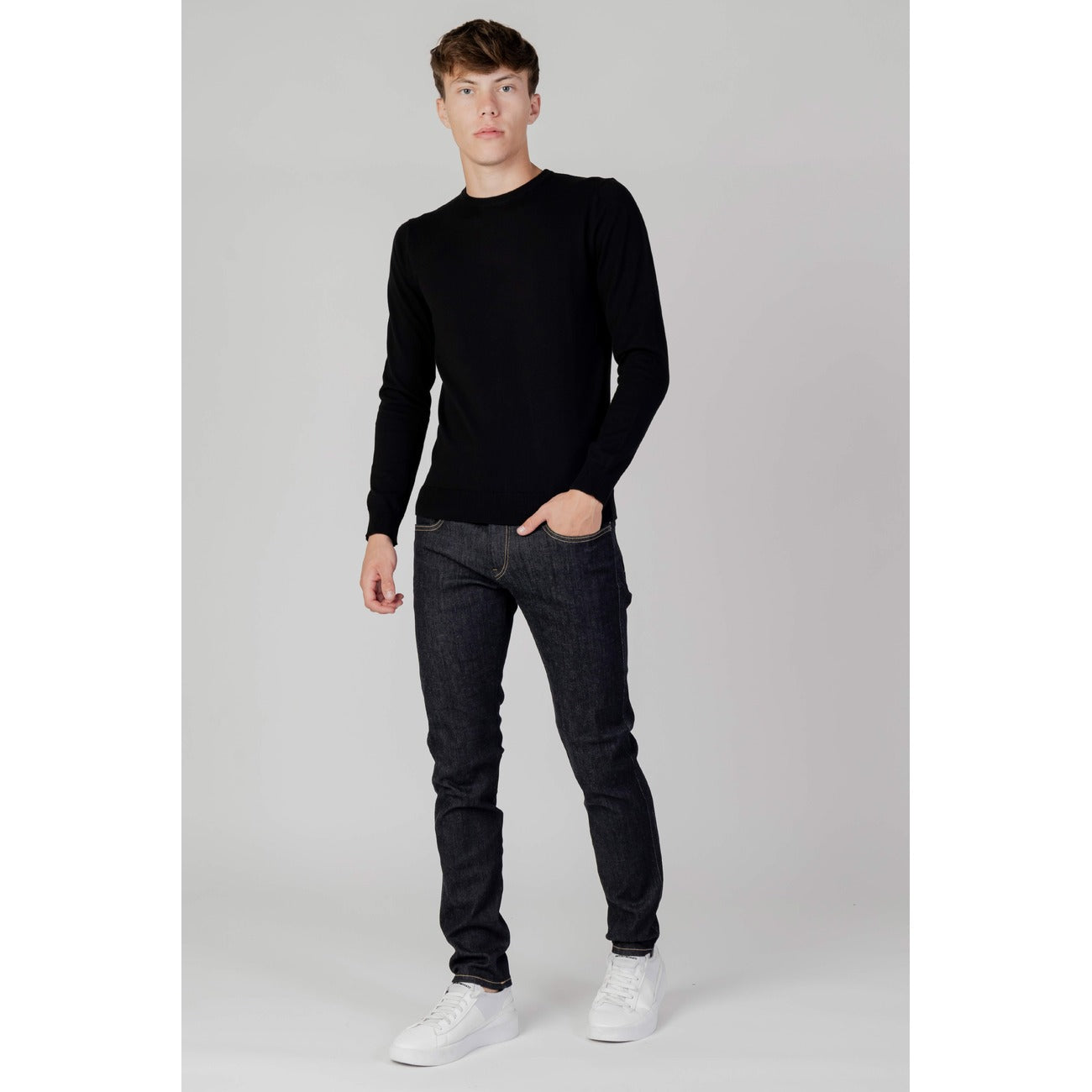 Replay Homme Jeans