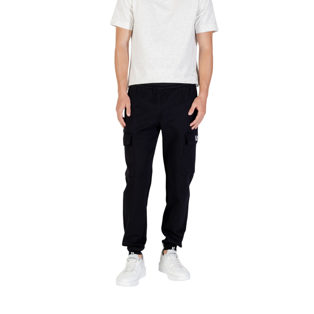 Ea7 Homme Pantalons