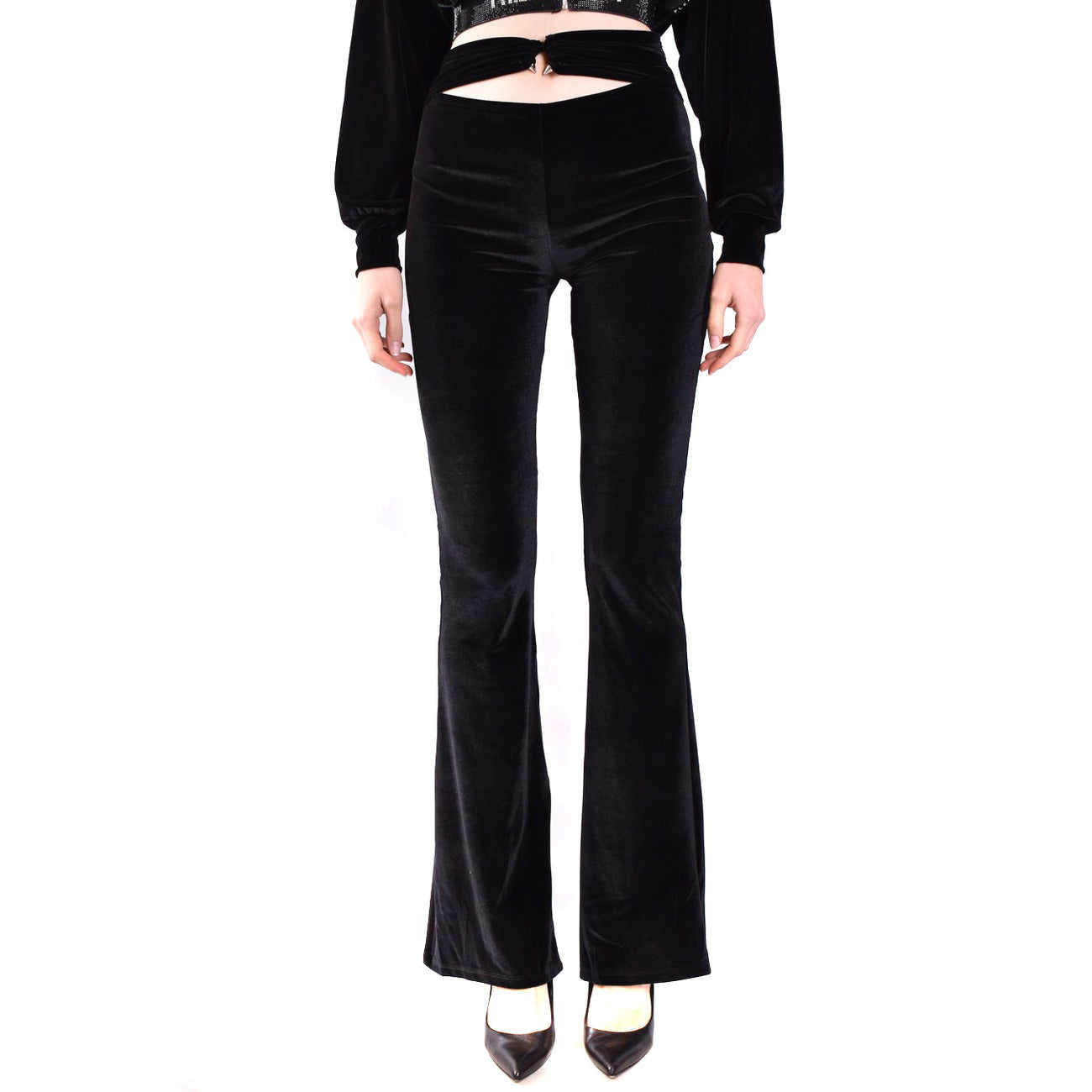 Philipp Plein Femme Pantalons