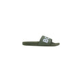 Boss Homme Mules