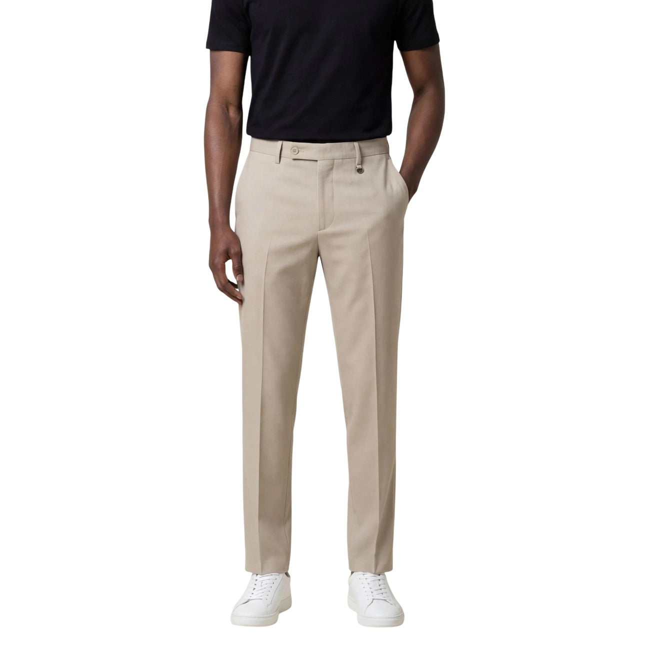 Antony Morato Homme Pantalons