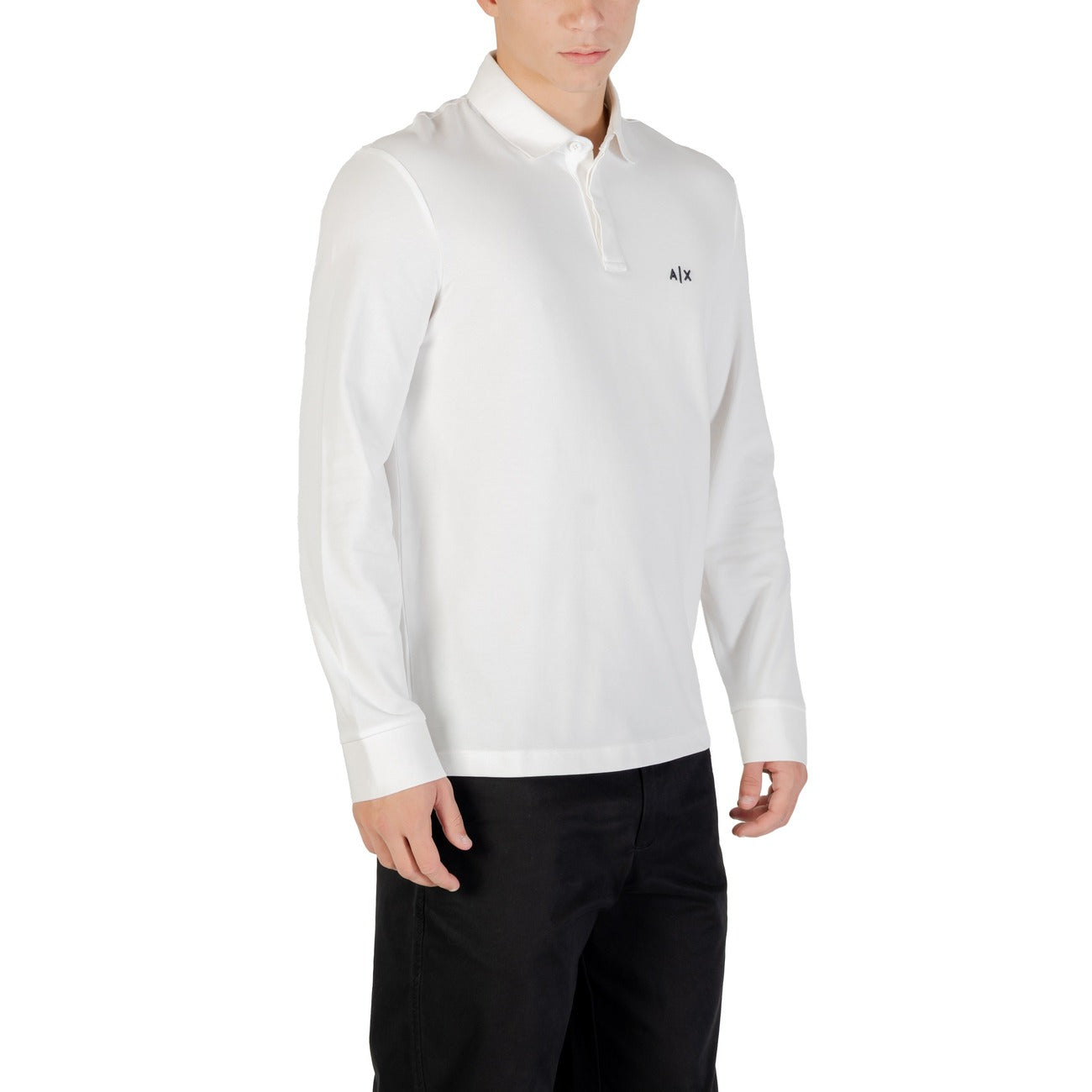 Armani Exchange Homme T-Shirts