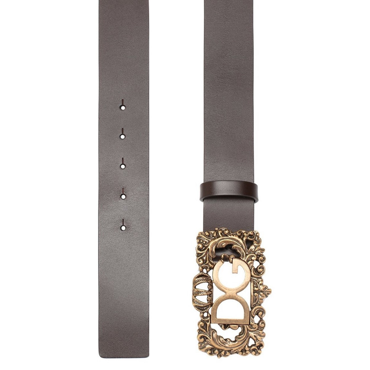 Dolce & Gabbana Femme Ceintures