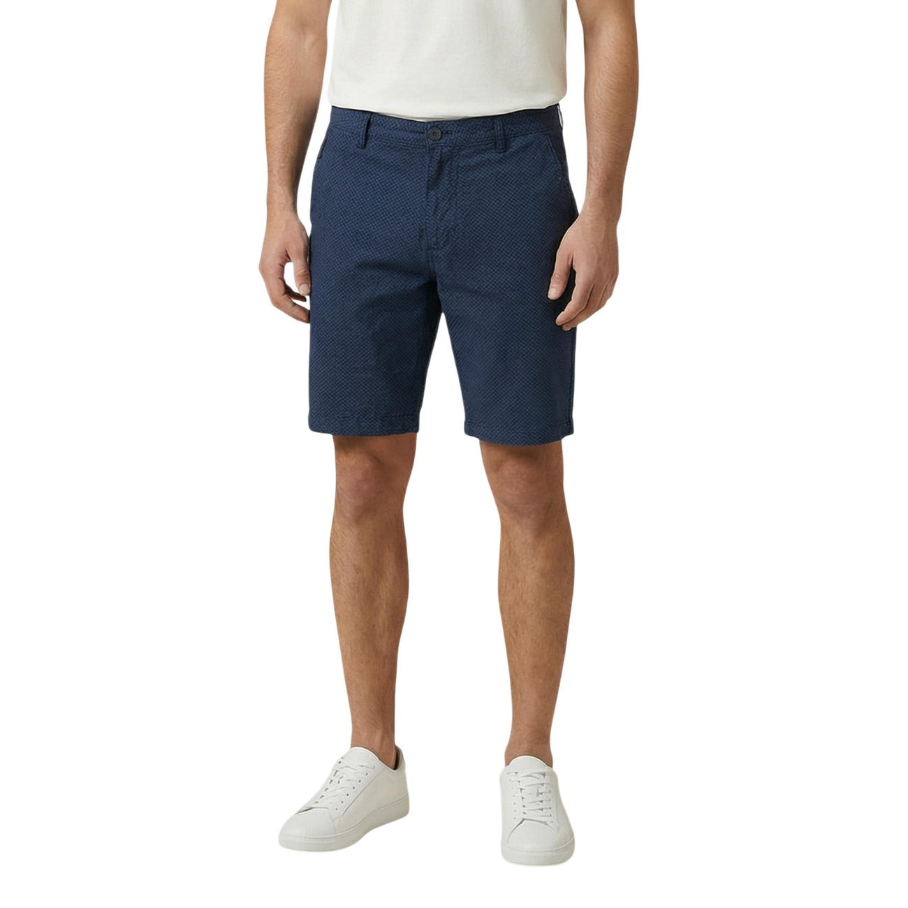 Armani Exchange Homme Bermudas