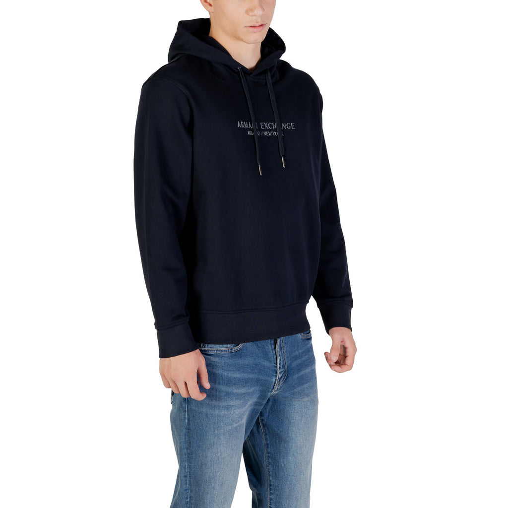Armani Exchange Homme Sweatshirts
